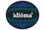 Idioma