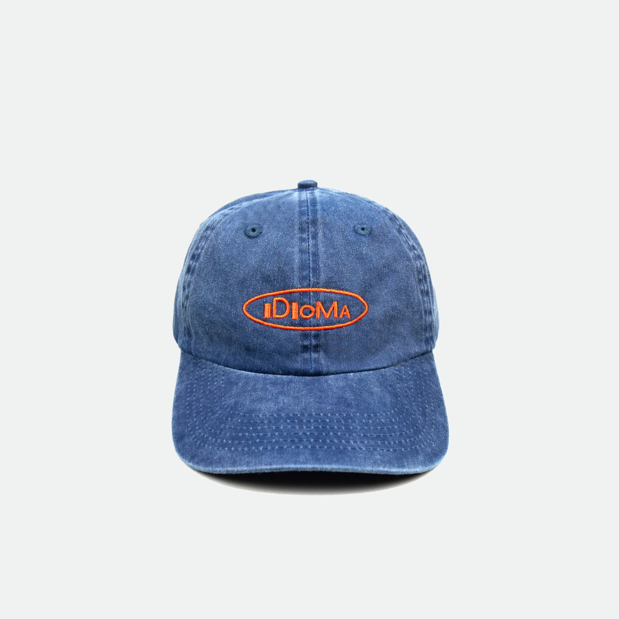 Bestsellers