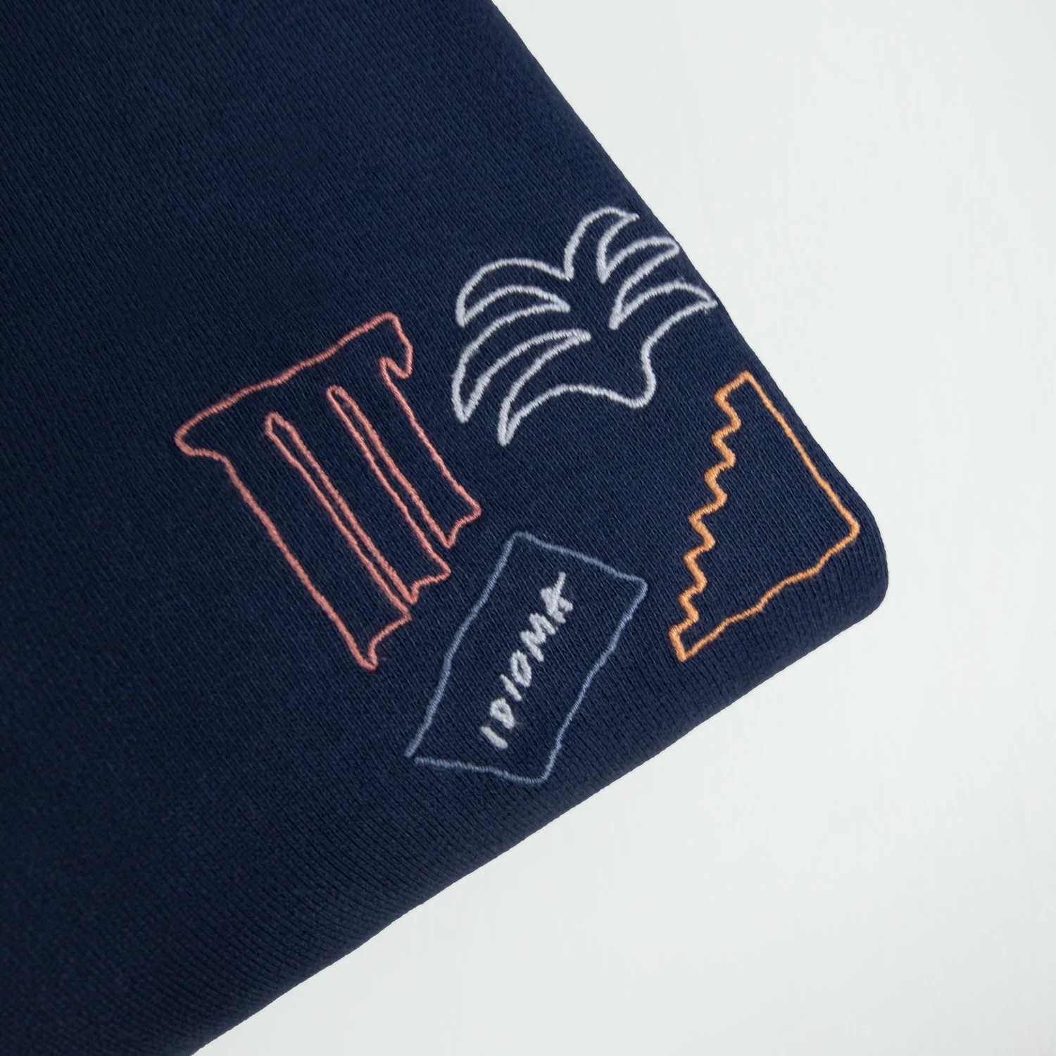 Babylone Sweatshirt - Image 5