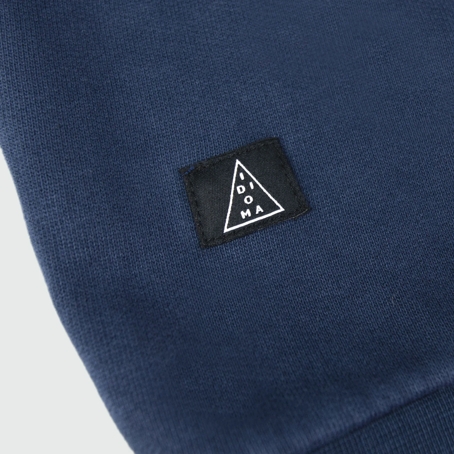 Babylone Sweatshirt - Image 6