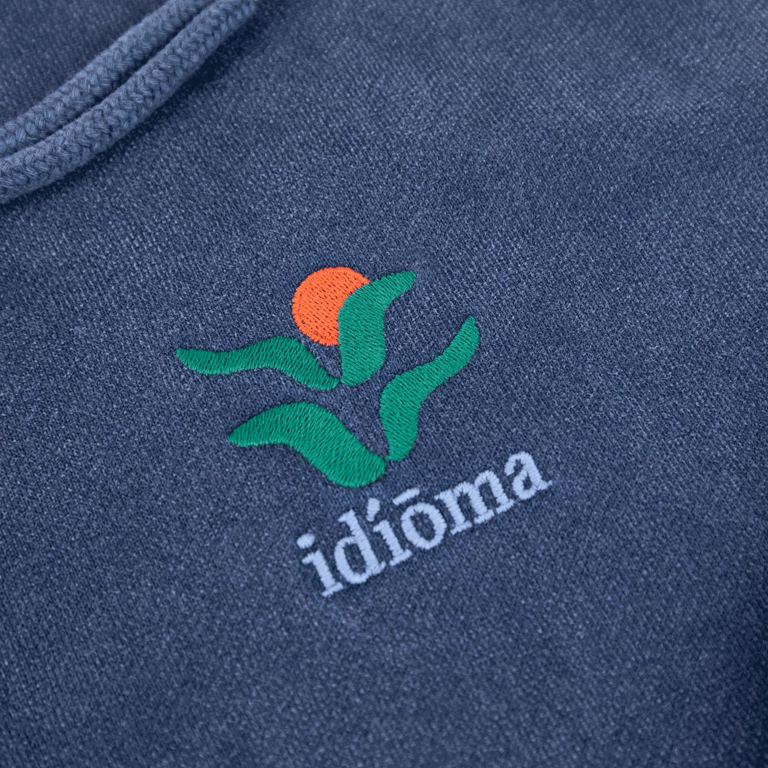 Balatapa Hood - Image 3