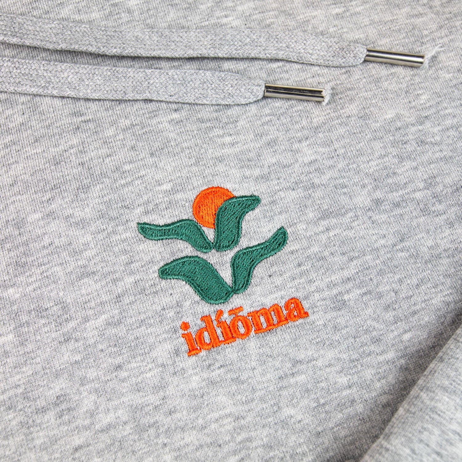 Balatapa Hood - Image 2