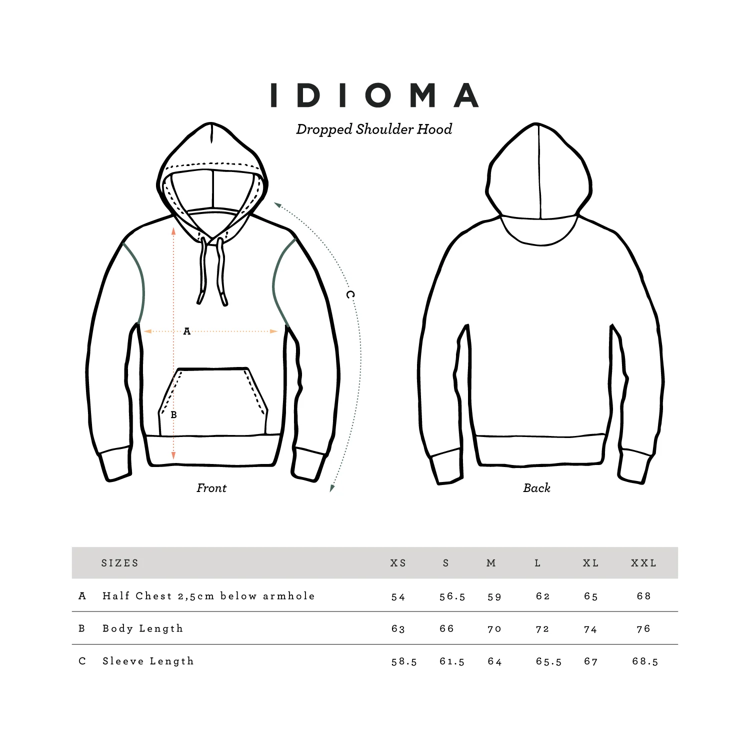 Balatapa Hood - Image 5
