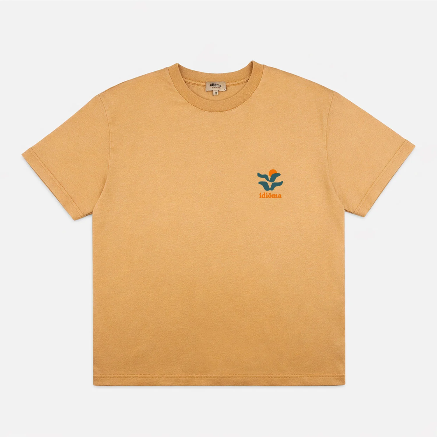 Balatapa T-shirt