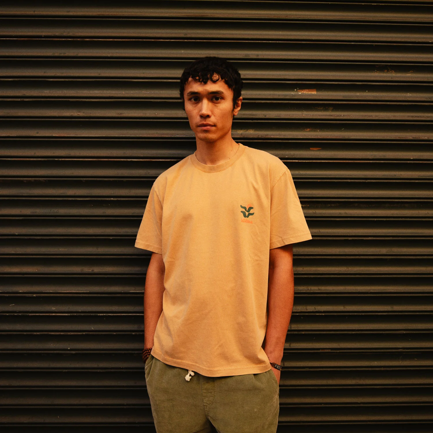 Balatapa T-shirt - Image 2