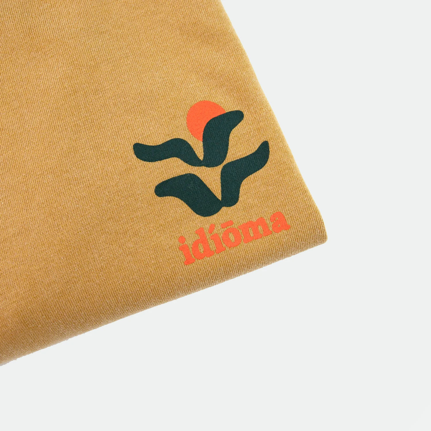 Balatapa T-shirt - Image 3