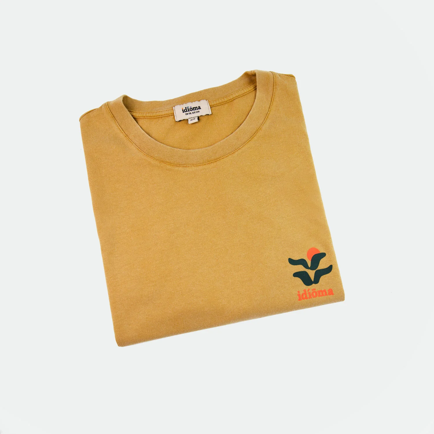 Balatapa T-shirt - Image 5