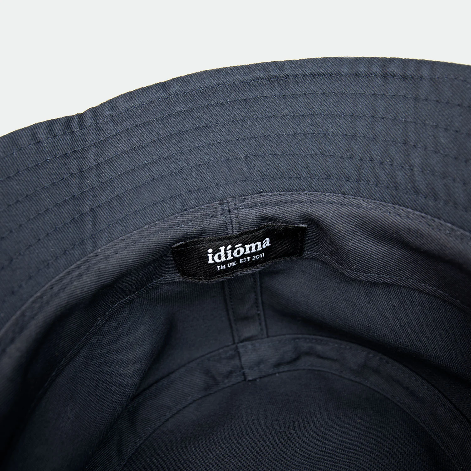 Bayanihan Bucket Hat - Image 4