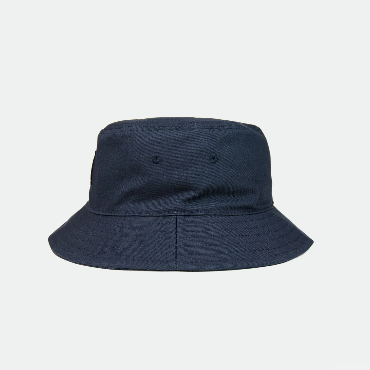 Bayanihan Bucket Hat - Image 5