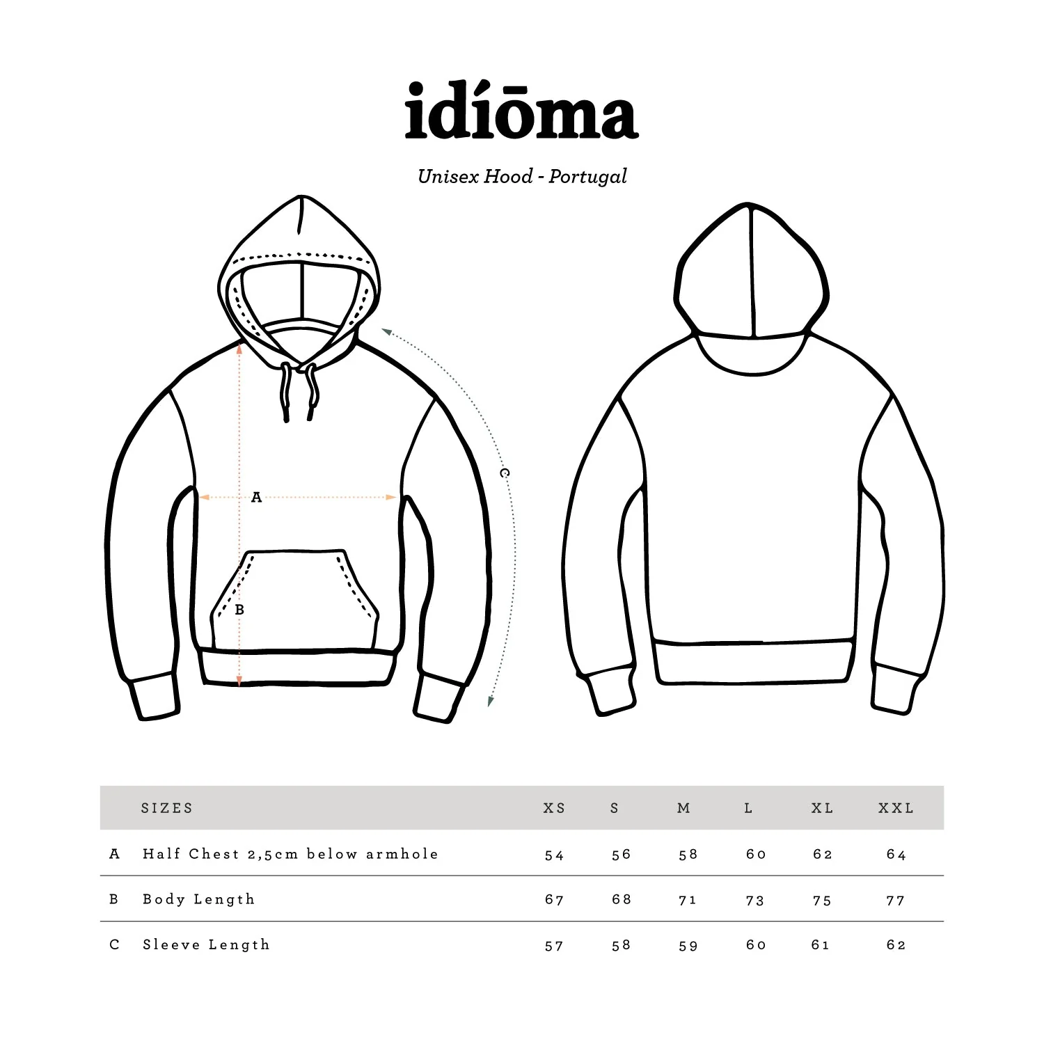 Boketto Hood - Image 4