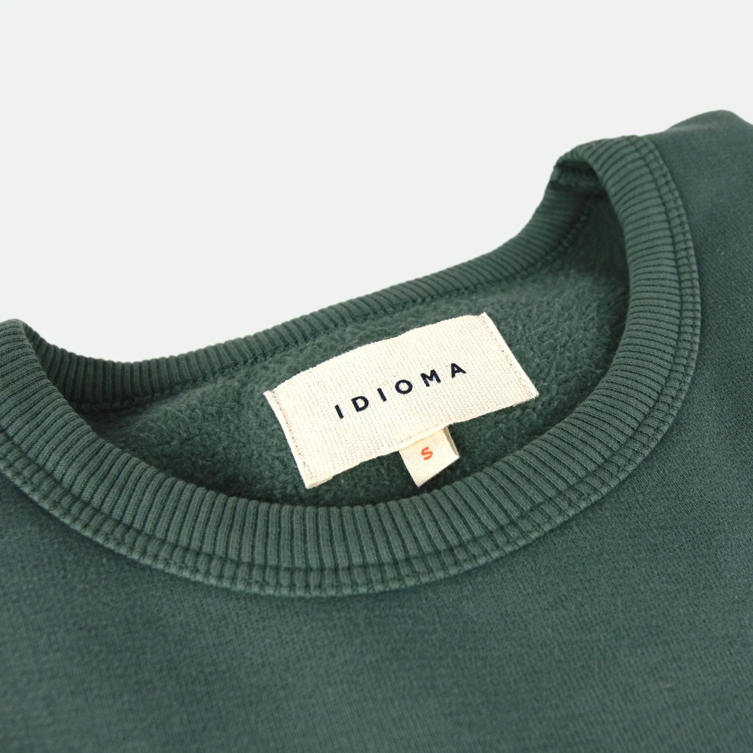 Gaia Sweatshirt - Image 5