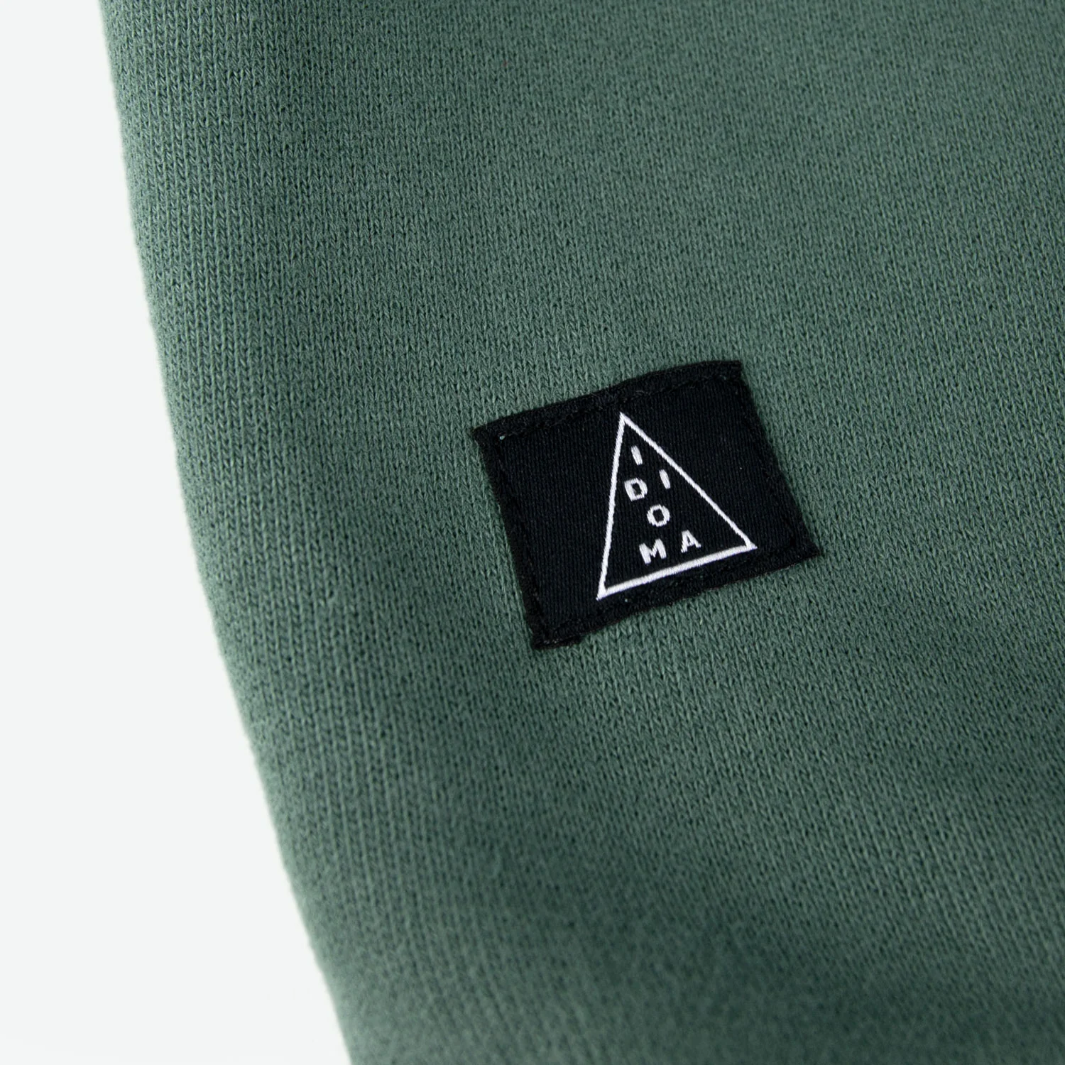 Gaia Sweatshirt - Image 7