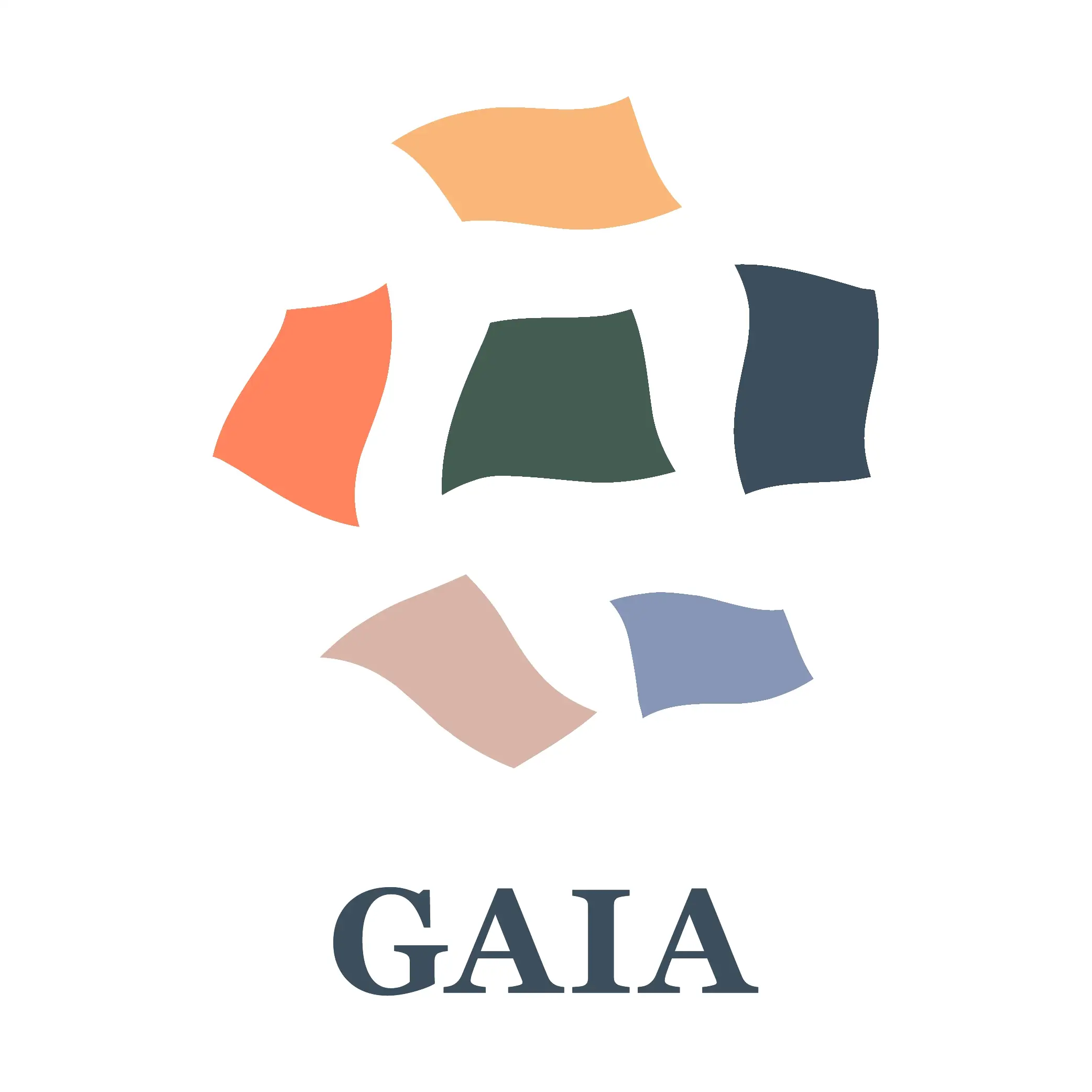 Gaia Sweatshirt - Image 8