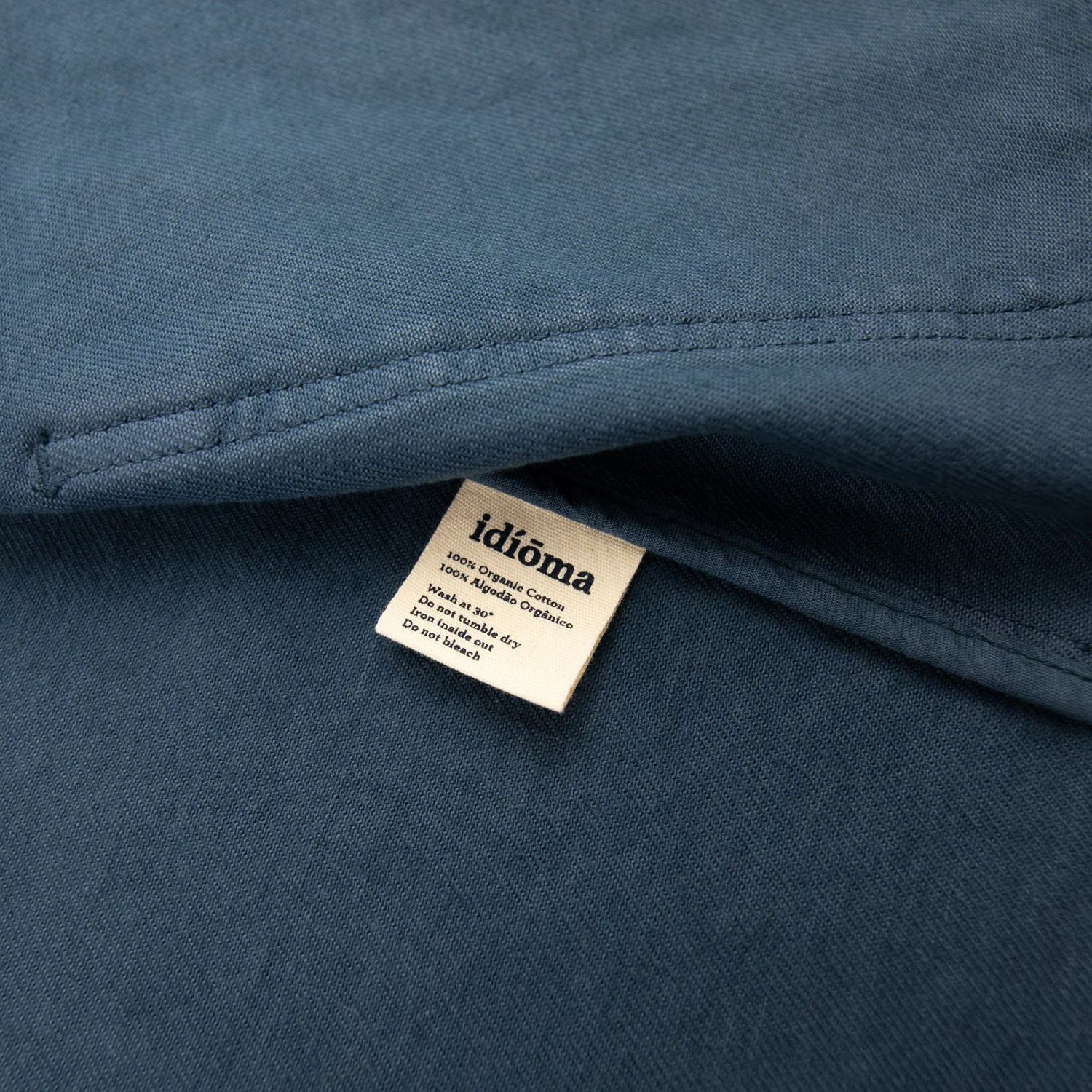 Globe Jacket - Stratified Sea - Image 9