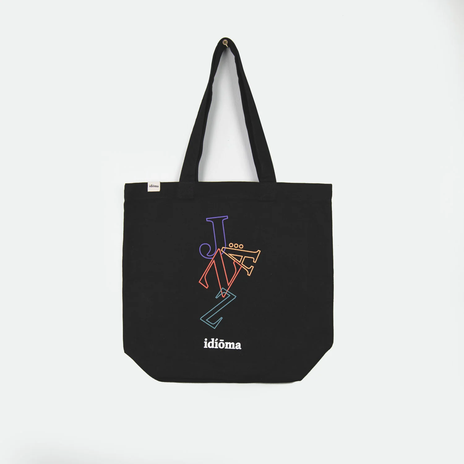 Archive Sale (Final Pieces)