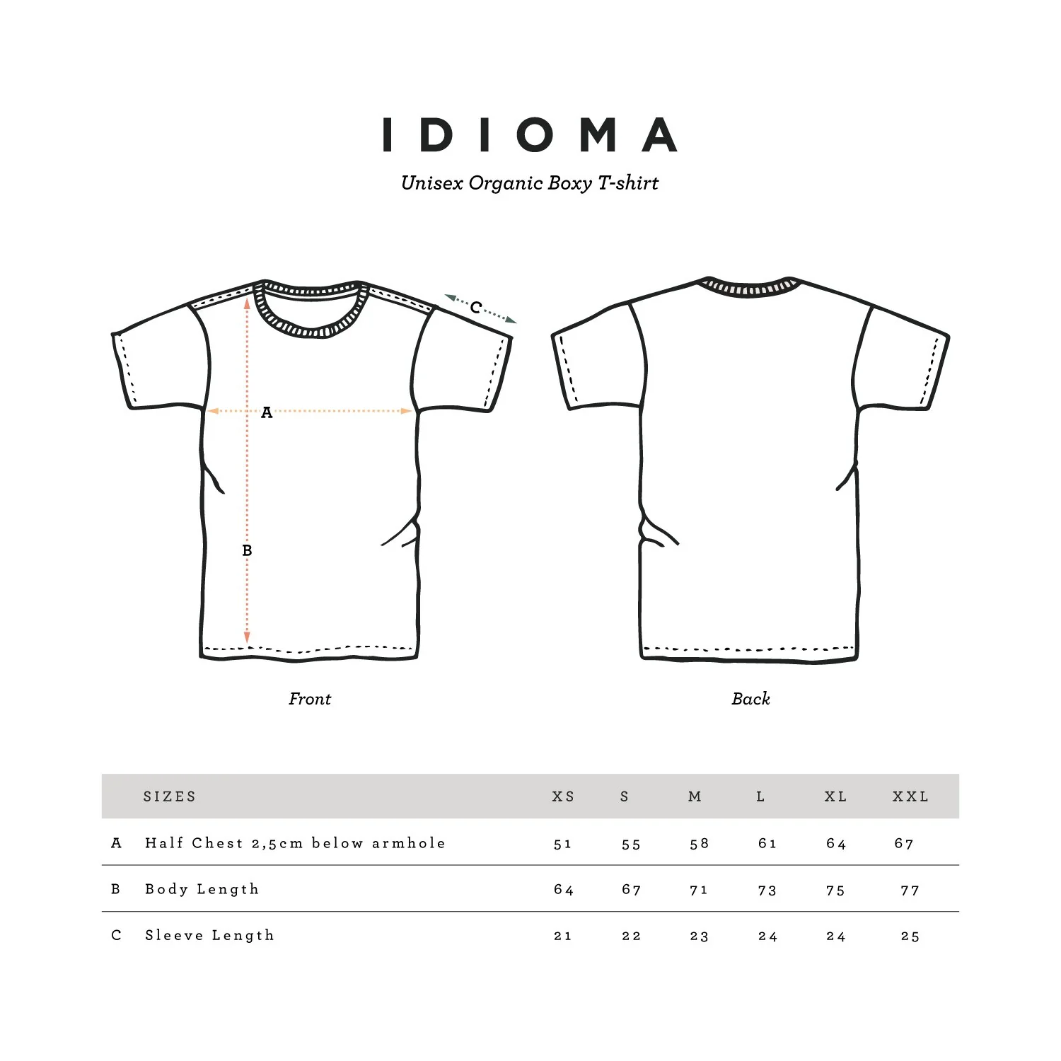 Jazz T-shirt - Image 6