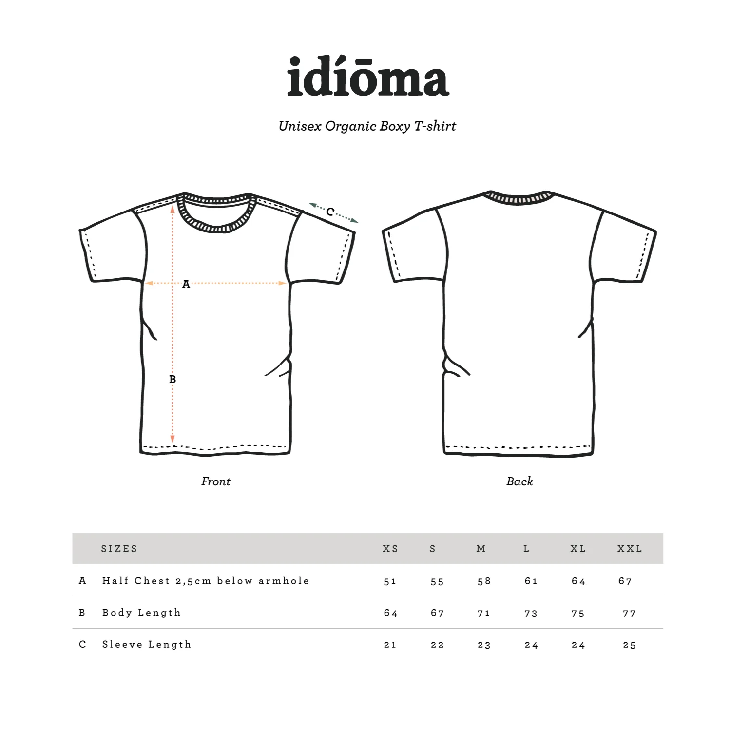 Khonsu T-shirt - Image 8