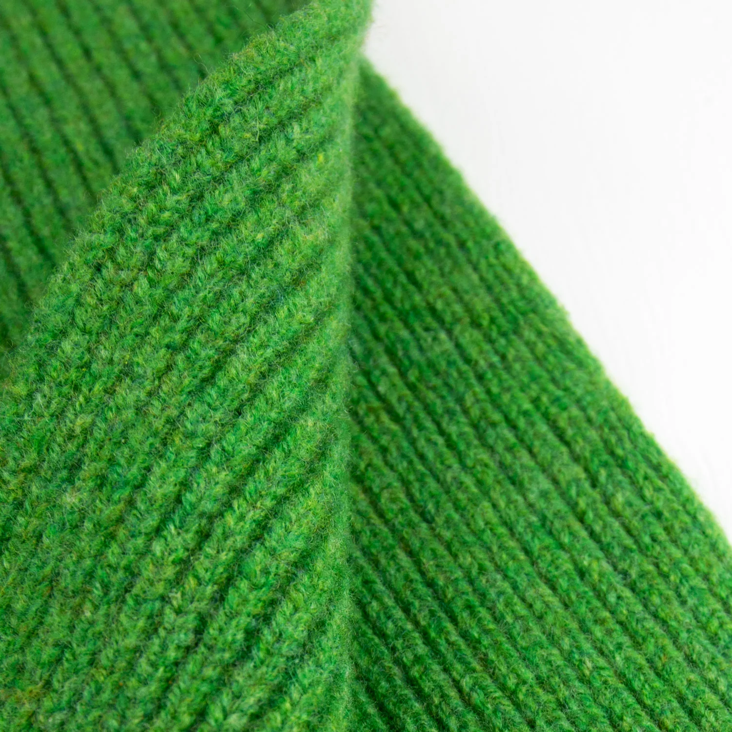 Merino Scarf - Vertigo - Image 5