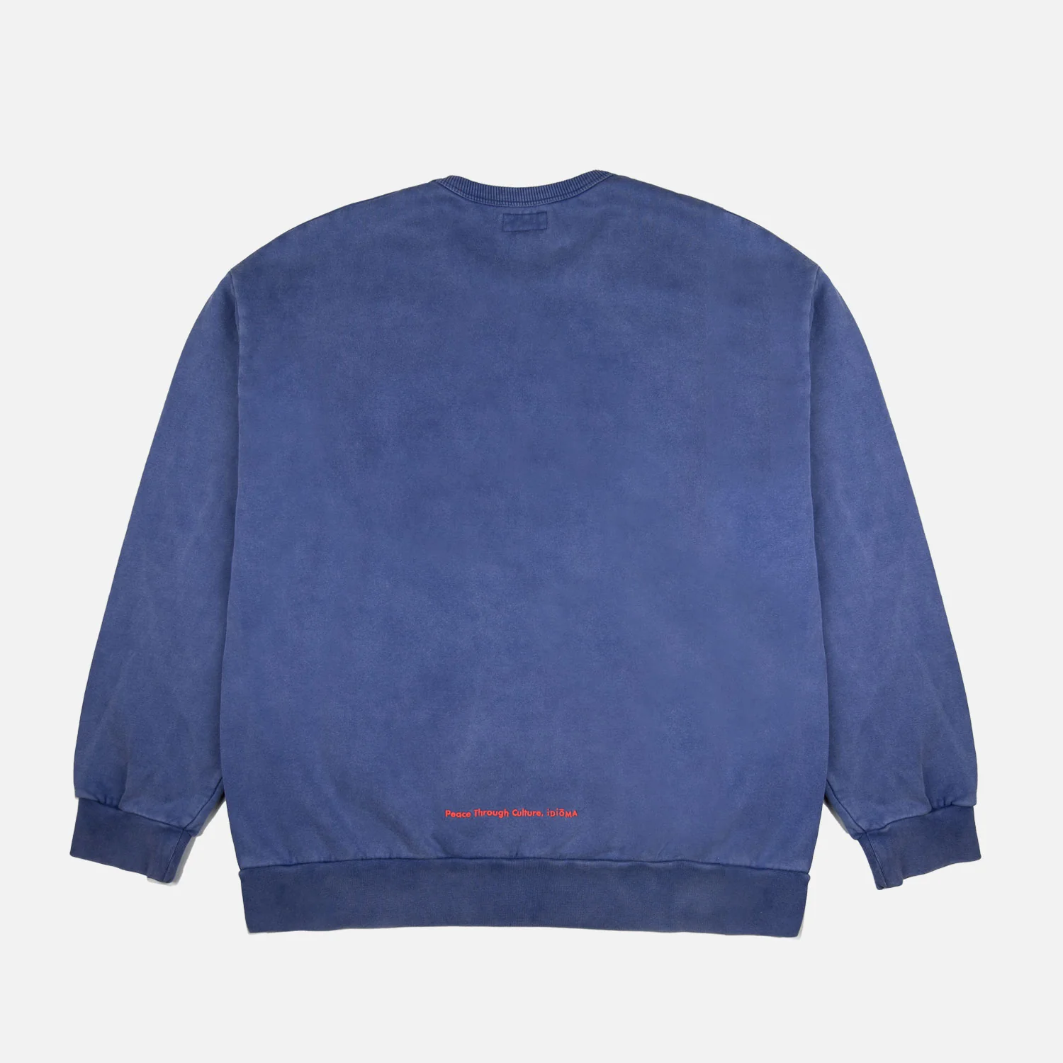 Pax Sweatshirt - Image 4