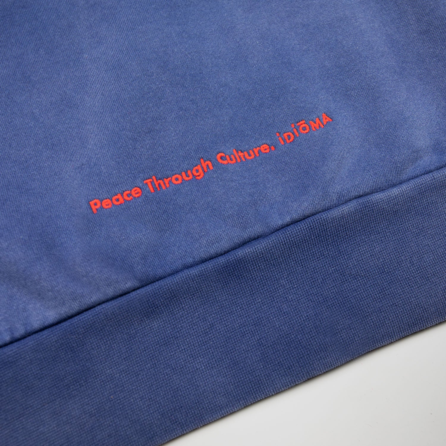 Pax Sweatshirt - Image 7
