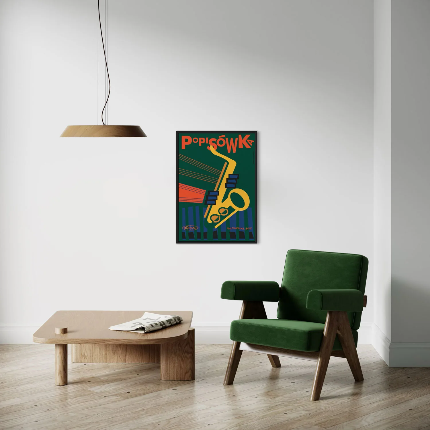 Popisówka Print - Image 3