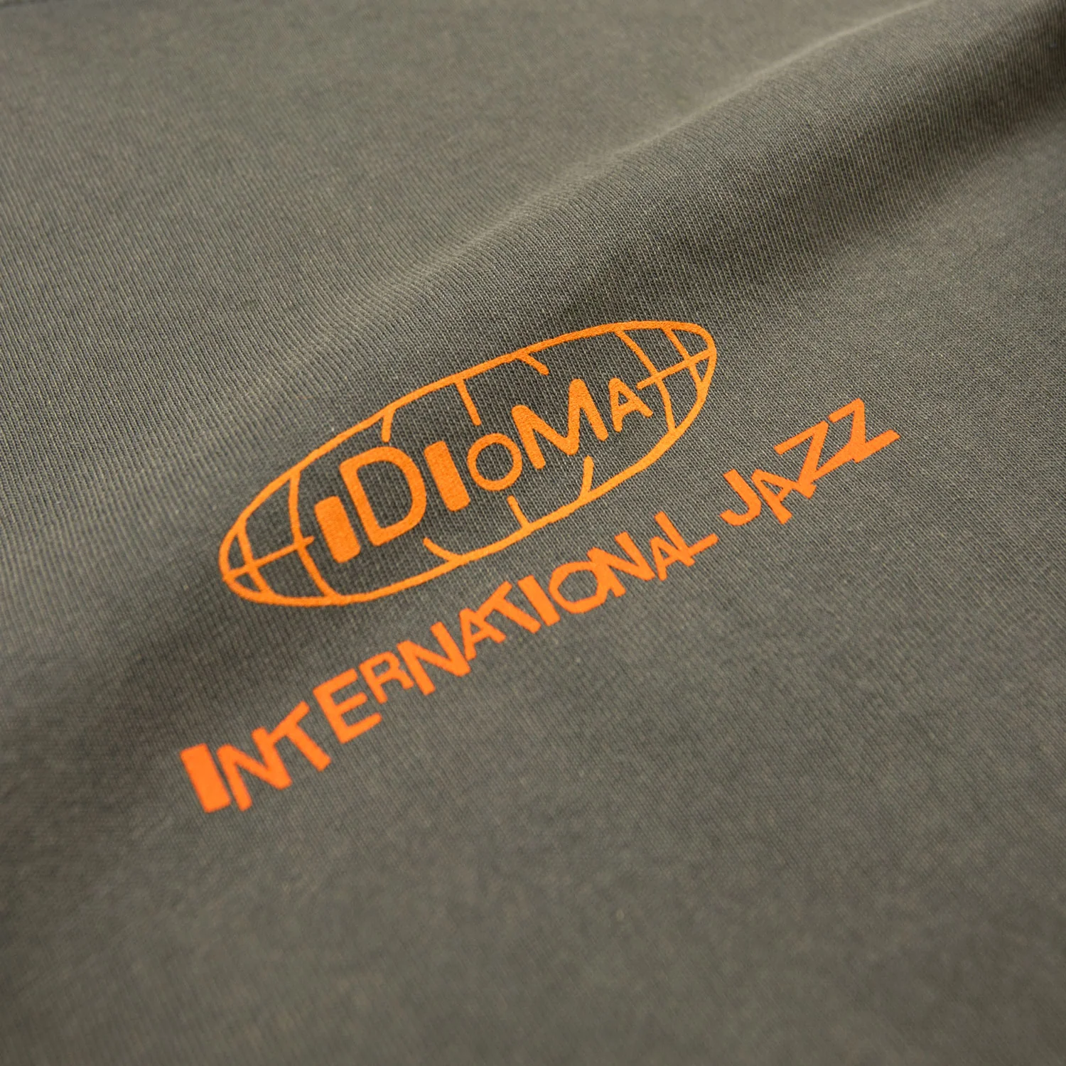 Popisówka T-shirt - Image 6