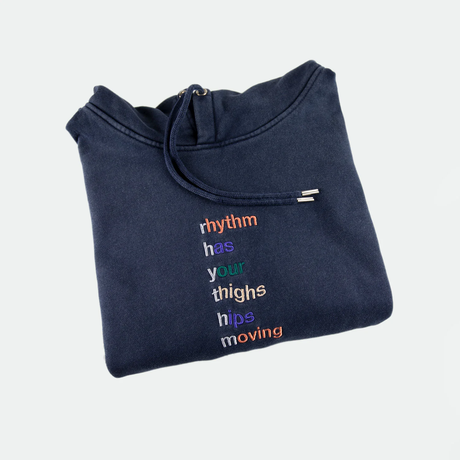 Rhythm Hood - Image 3