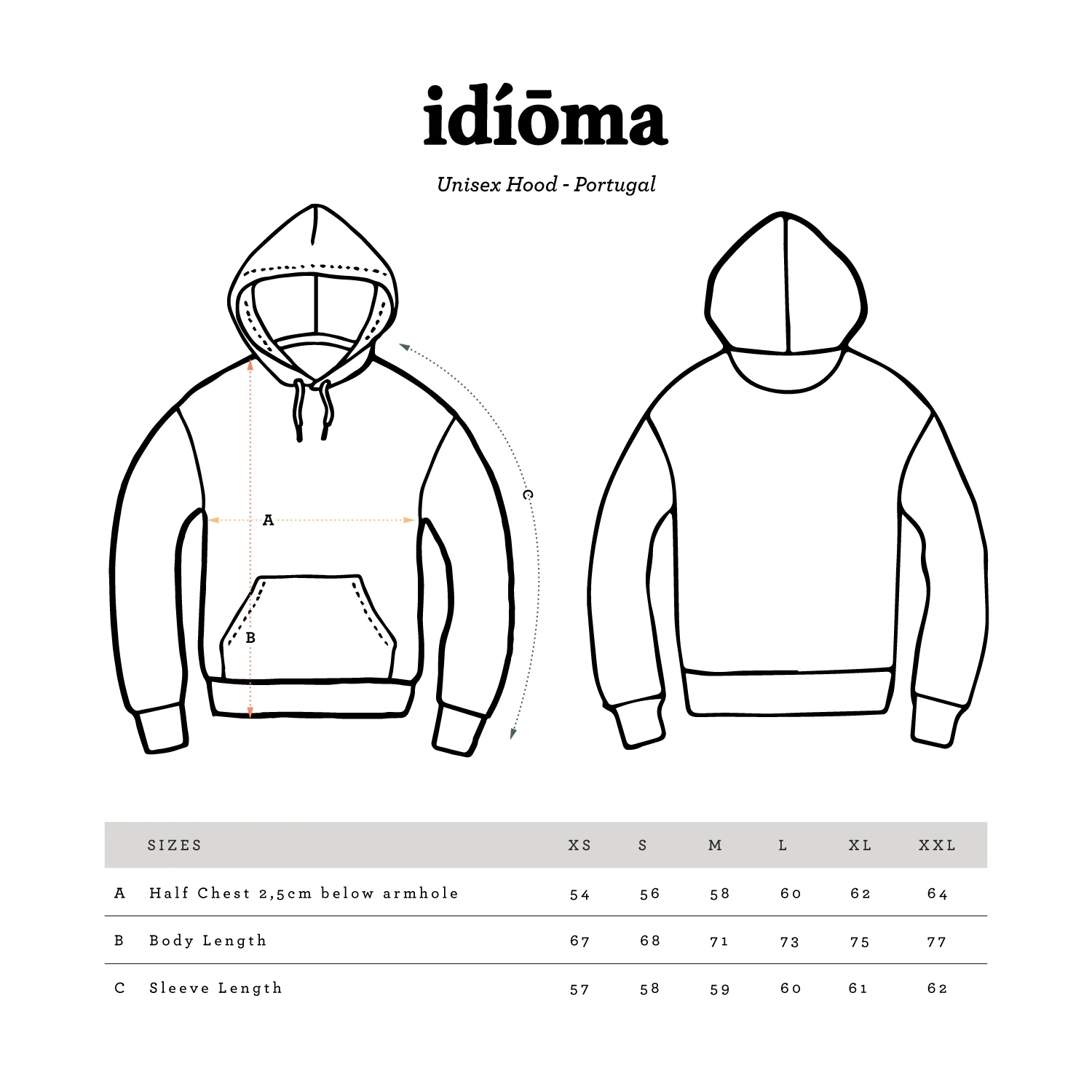 Rhythm Hood - Image 7