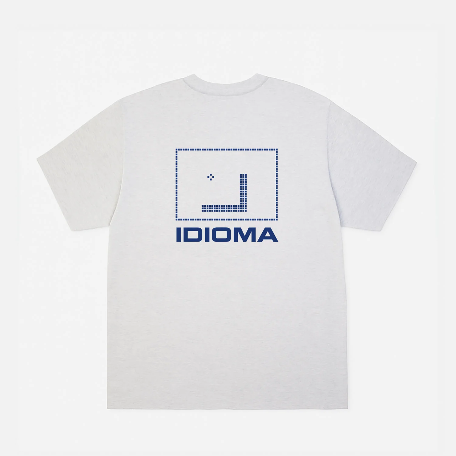 Simpler Times T-shirt - Image 3