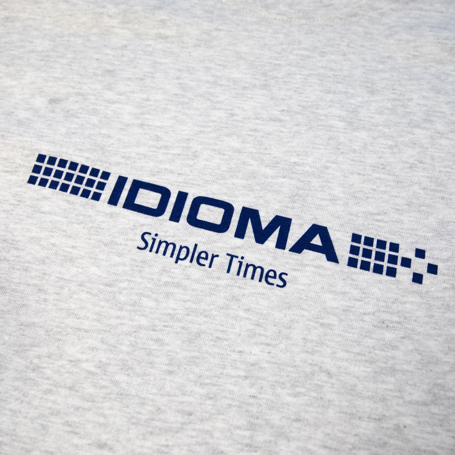 Simpler Times T-shirt - Image 6