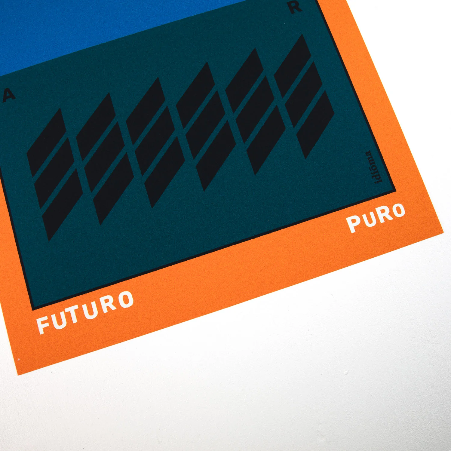 Solar Print - Image 3