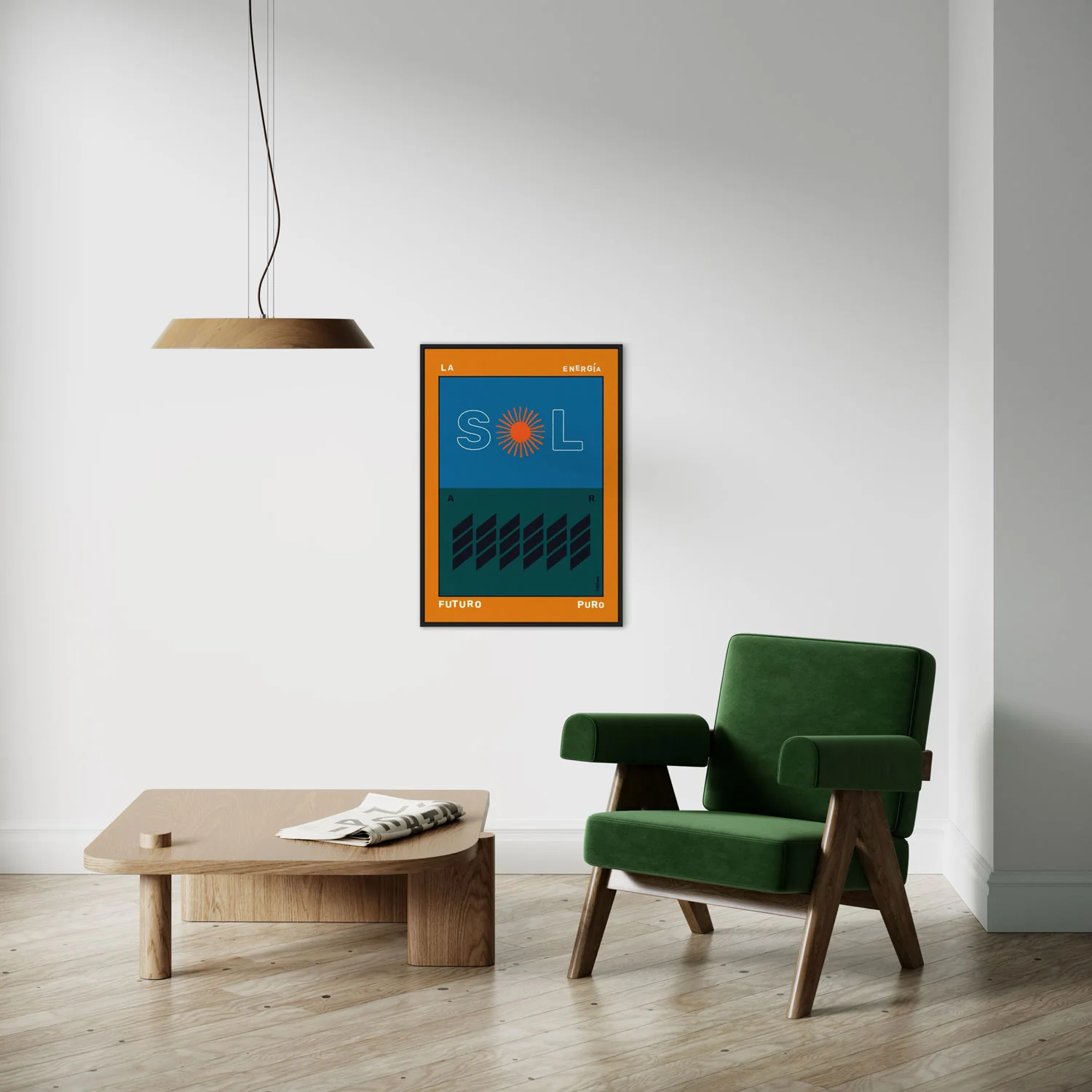 Solar Print - Image 4