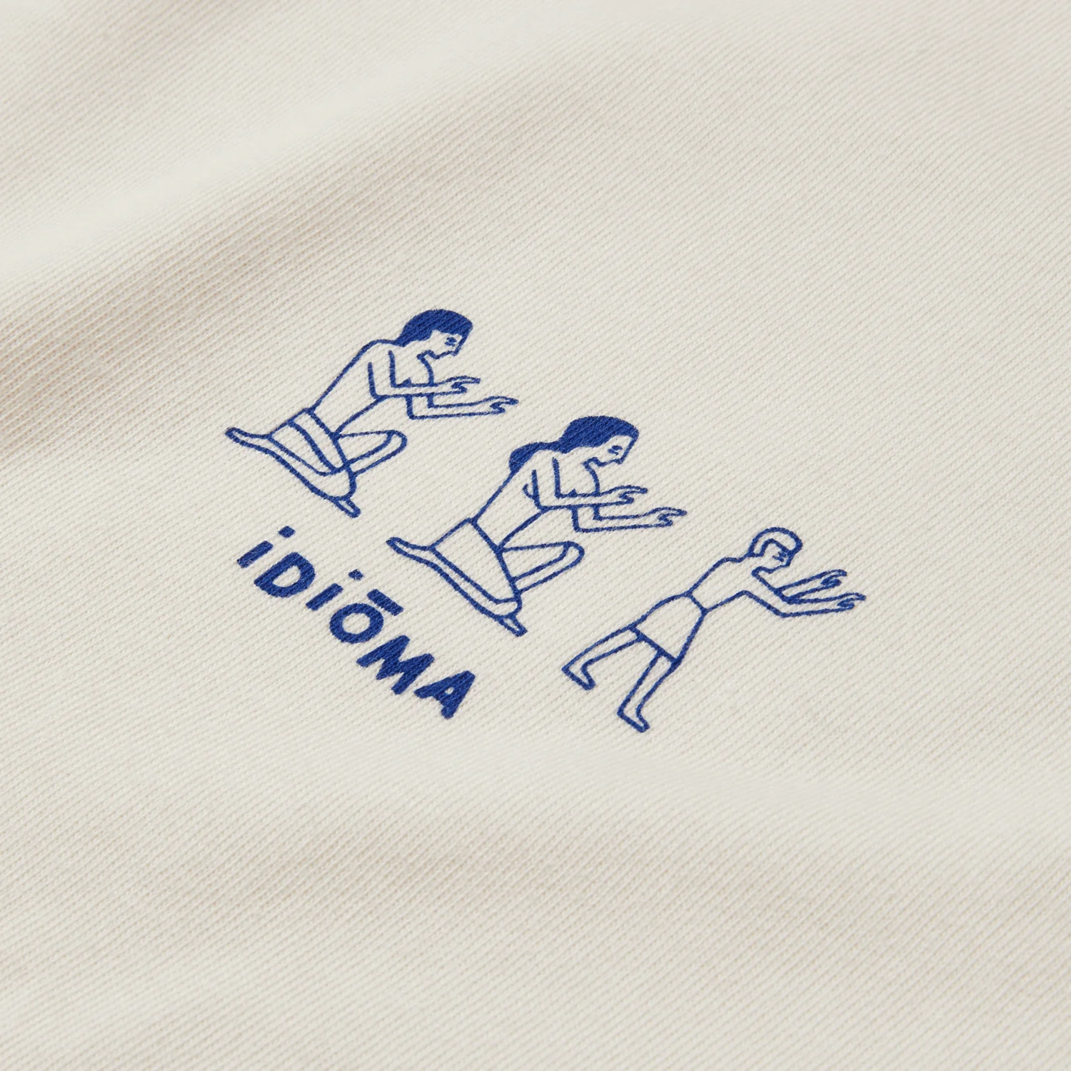 Sun Ra Long Sleeve T-shirt - Image 5