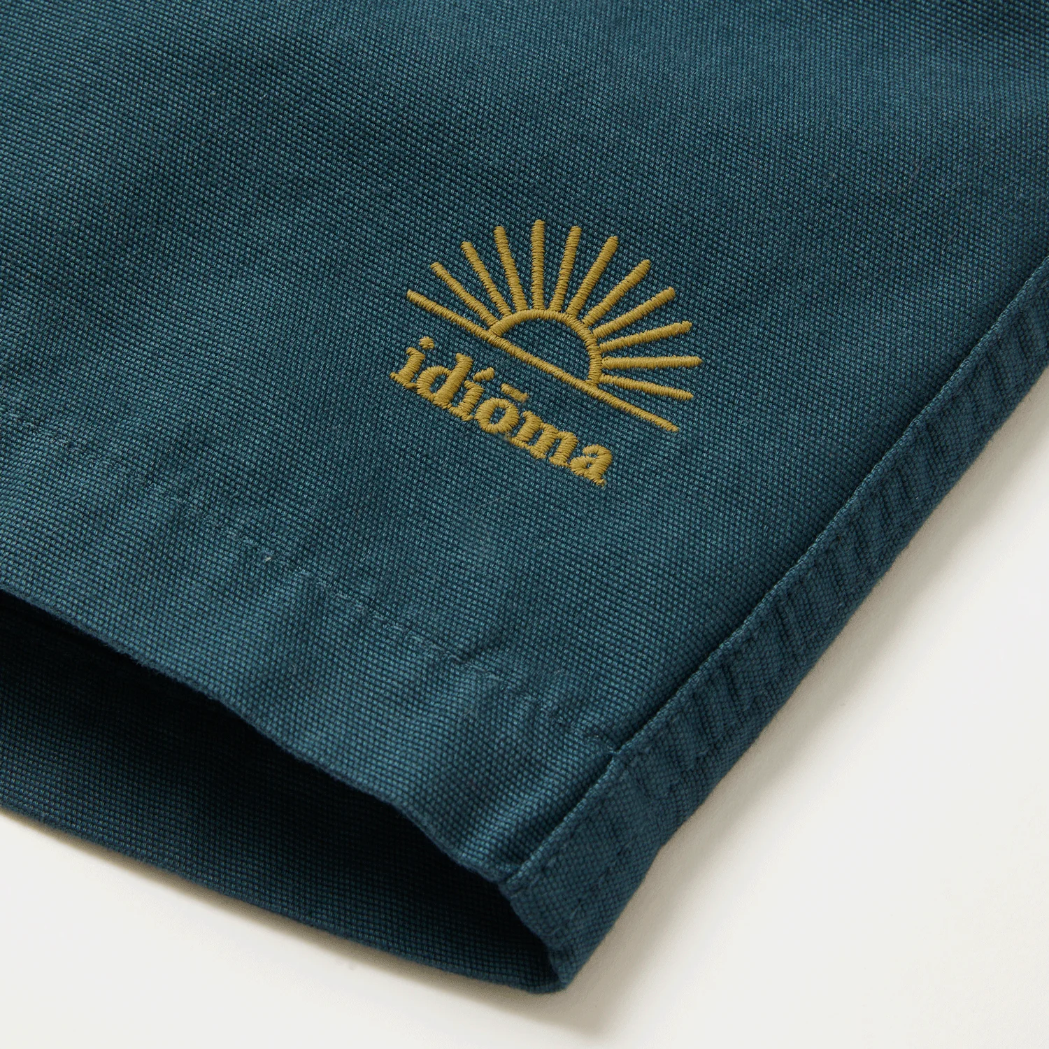 Suntrap Shorts (Galáxia Azul) - Image 3