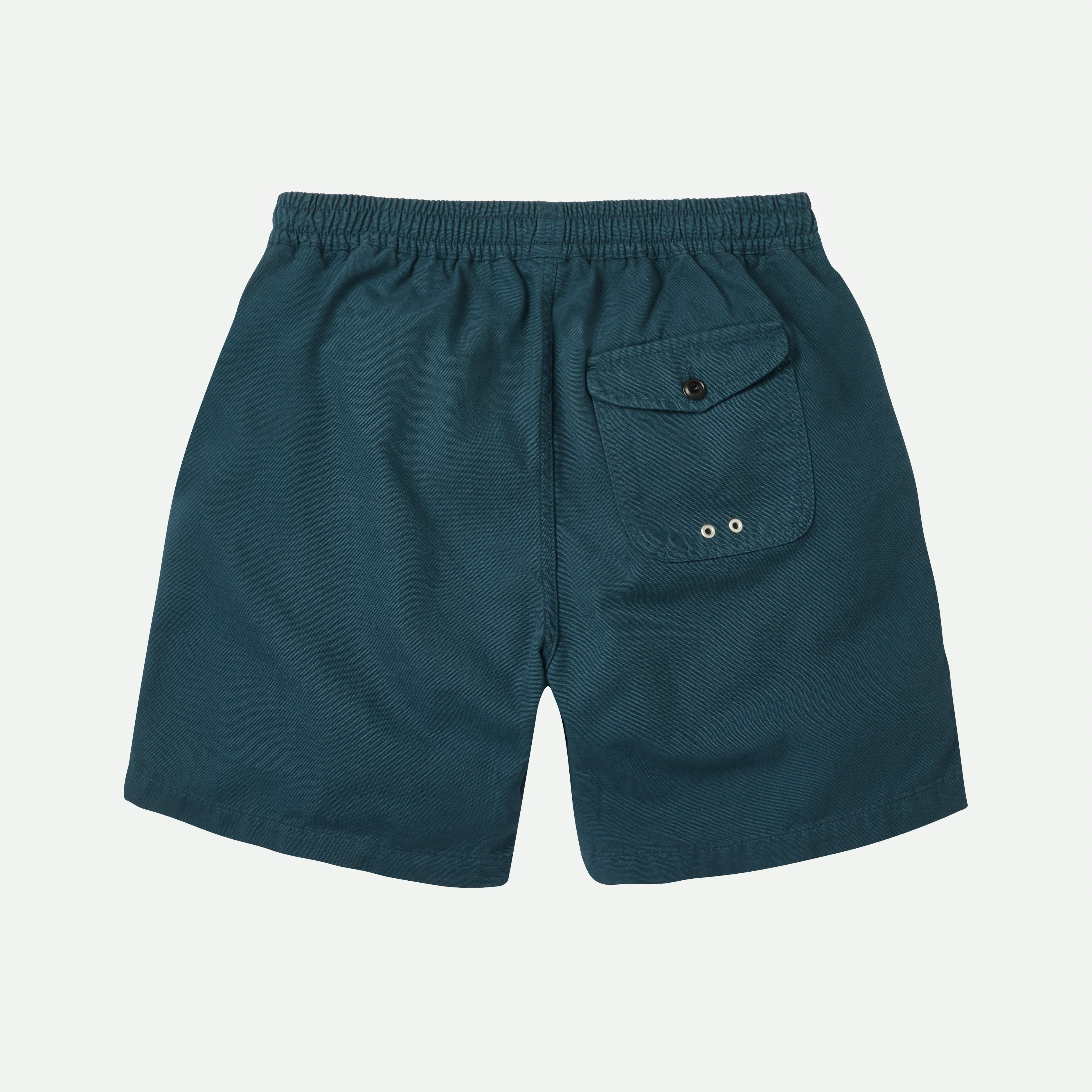Suntrap Shorts (Galáxia Azul) - Image 4