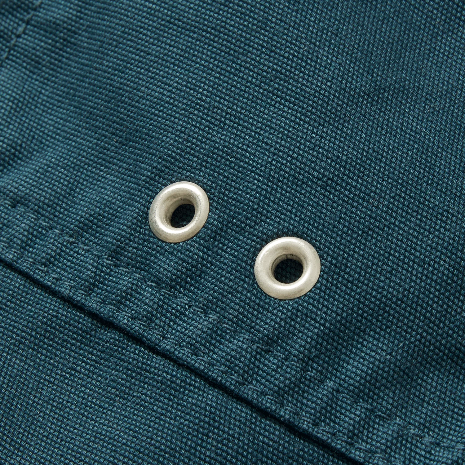 Suntrap Shorts (Galáxia Azul) - Image 5