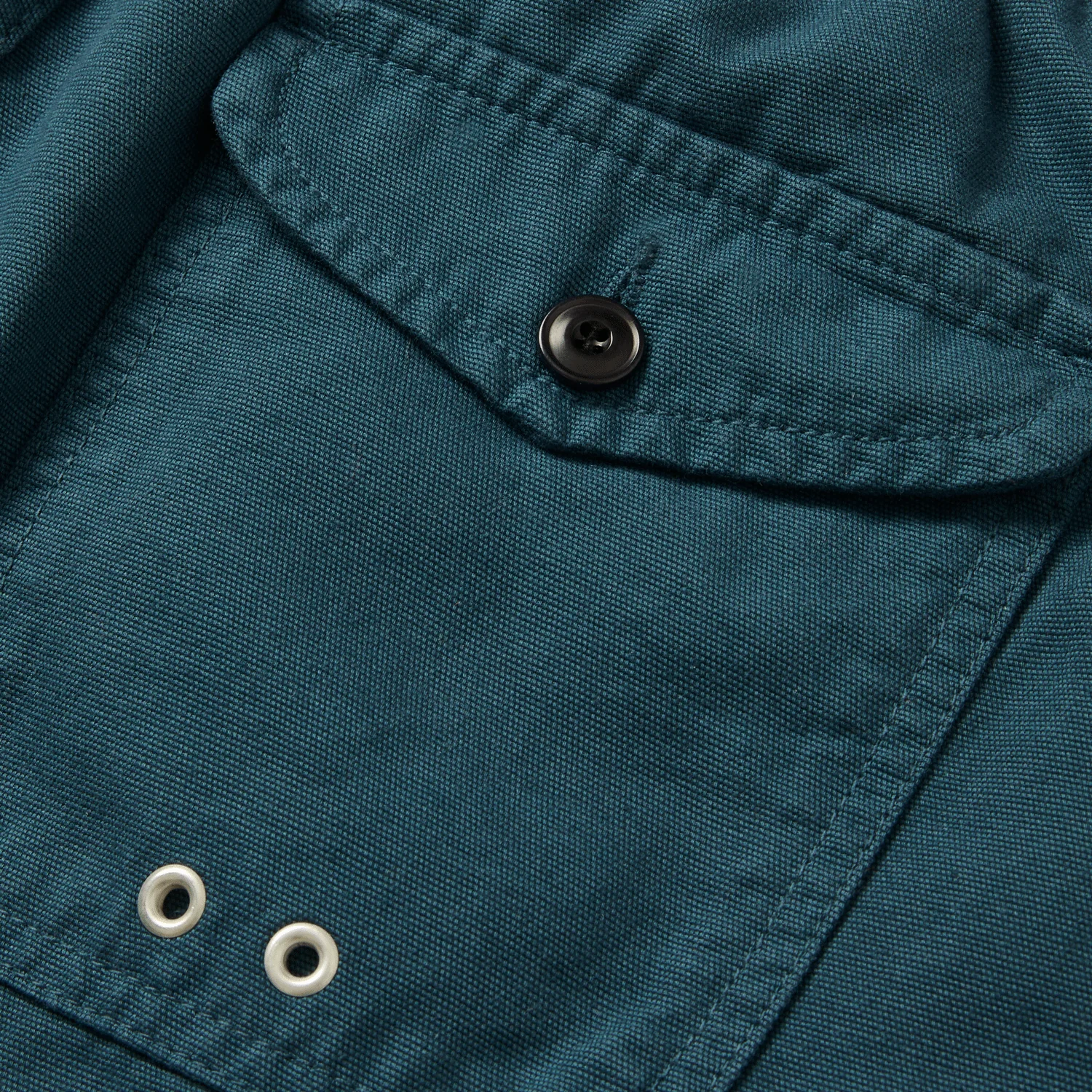 Suntrap Shorts (Galáxia Azul) - Image 6
