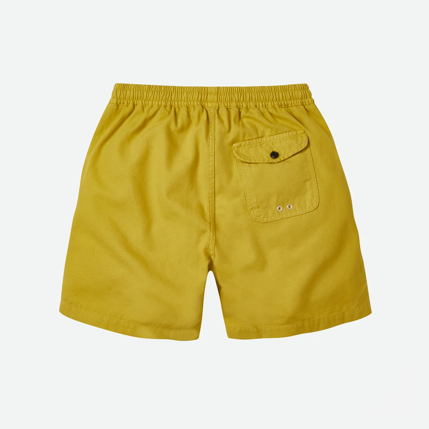 Suntrap Shorts (Limonada) - Image 4