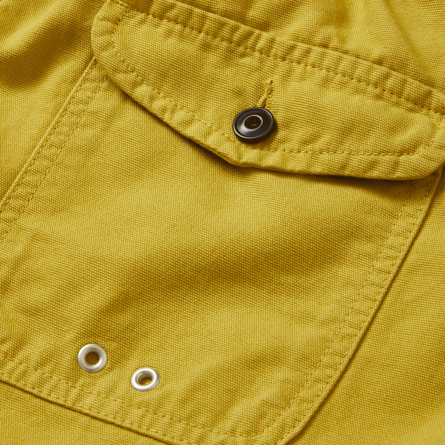 Suntrap Shorts (Limonada) - Image 5