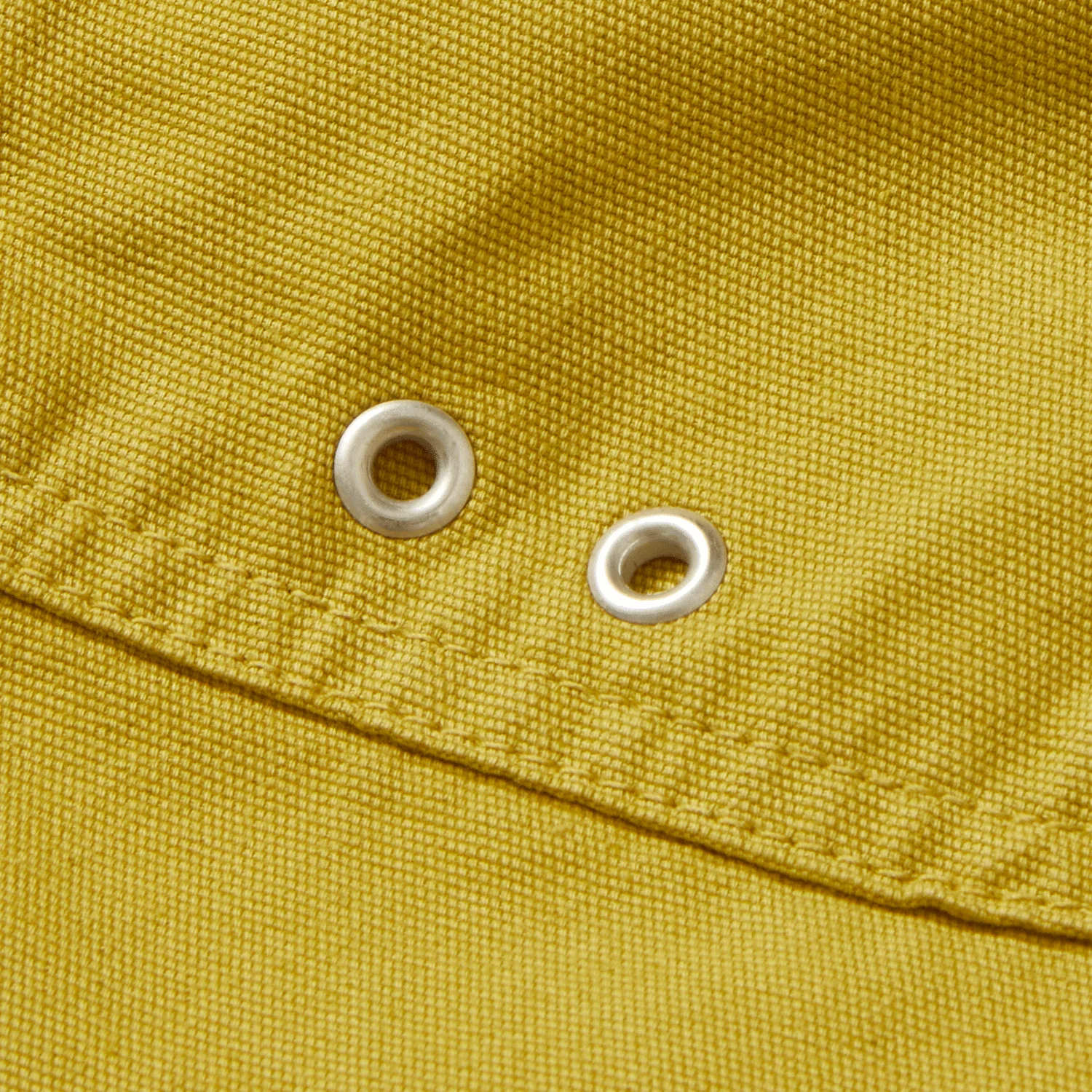 Suntrap Shorts (Limonada) - Image 6