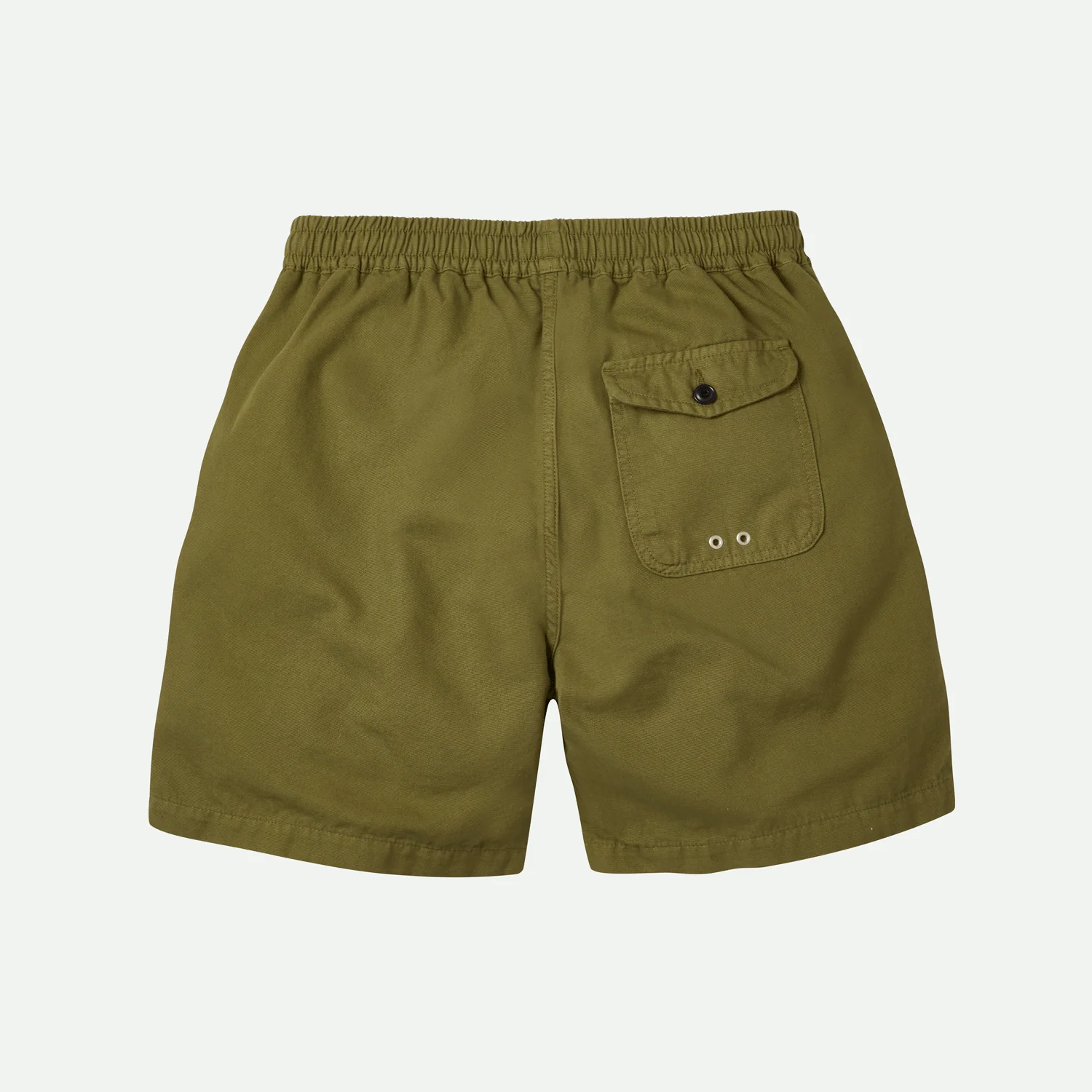 Suntrap Shorts (Oliva) - Image 4