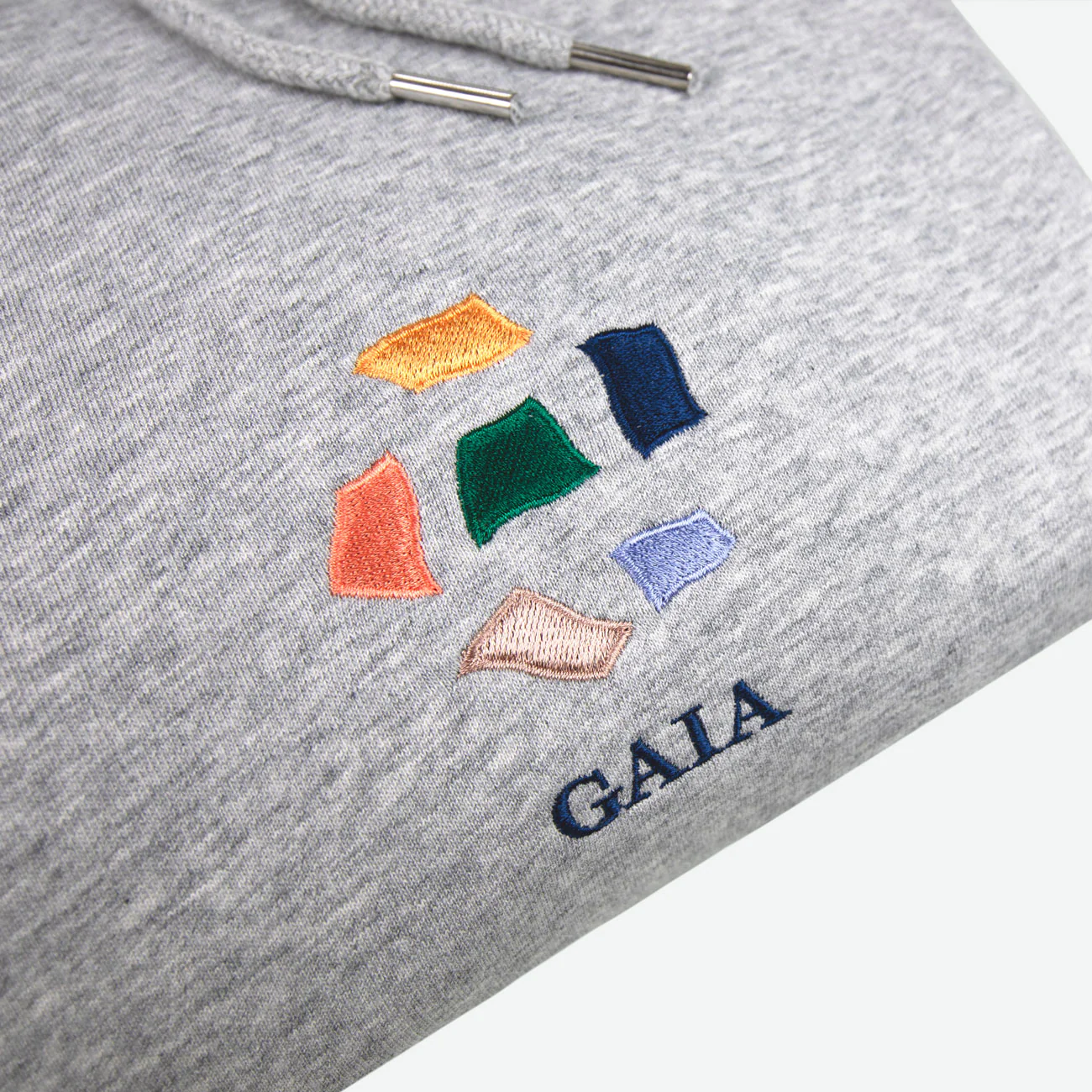 The Gaia Hood - Image 3