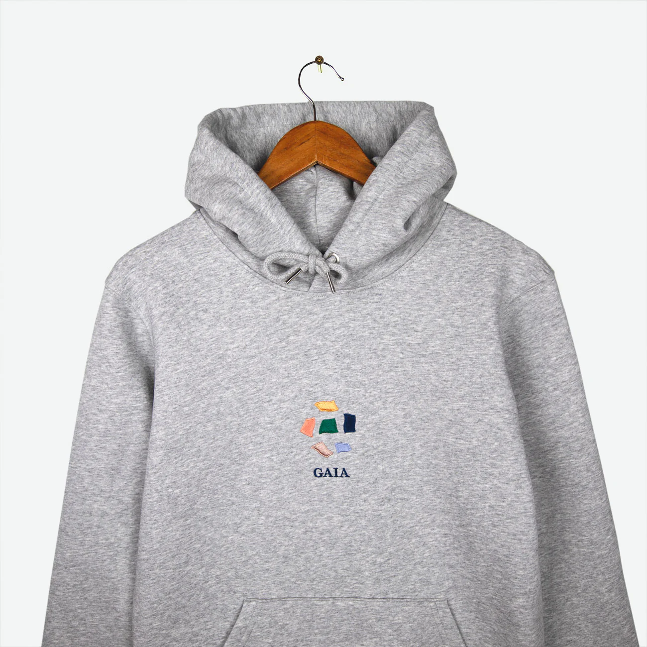 The Gaia Hood - Image 5