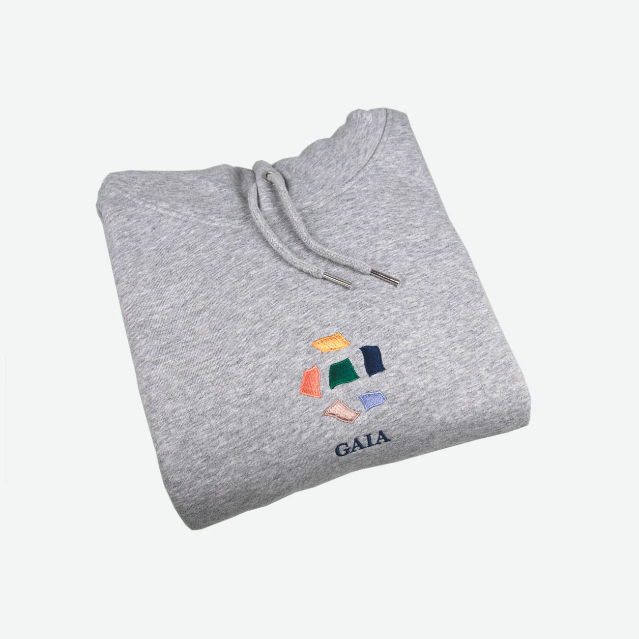 The Gaia Hood - Image 6