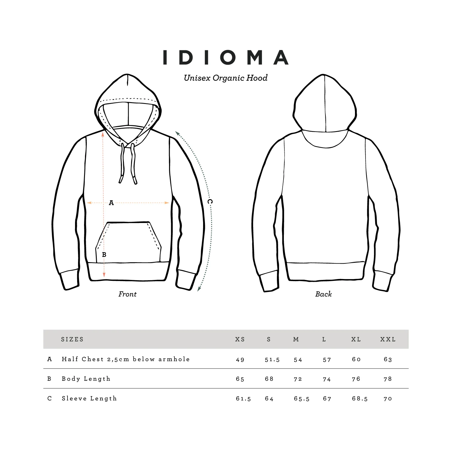 The Gaia Hood - Image 8