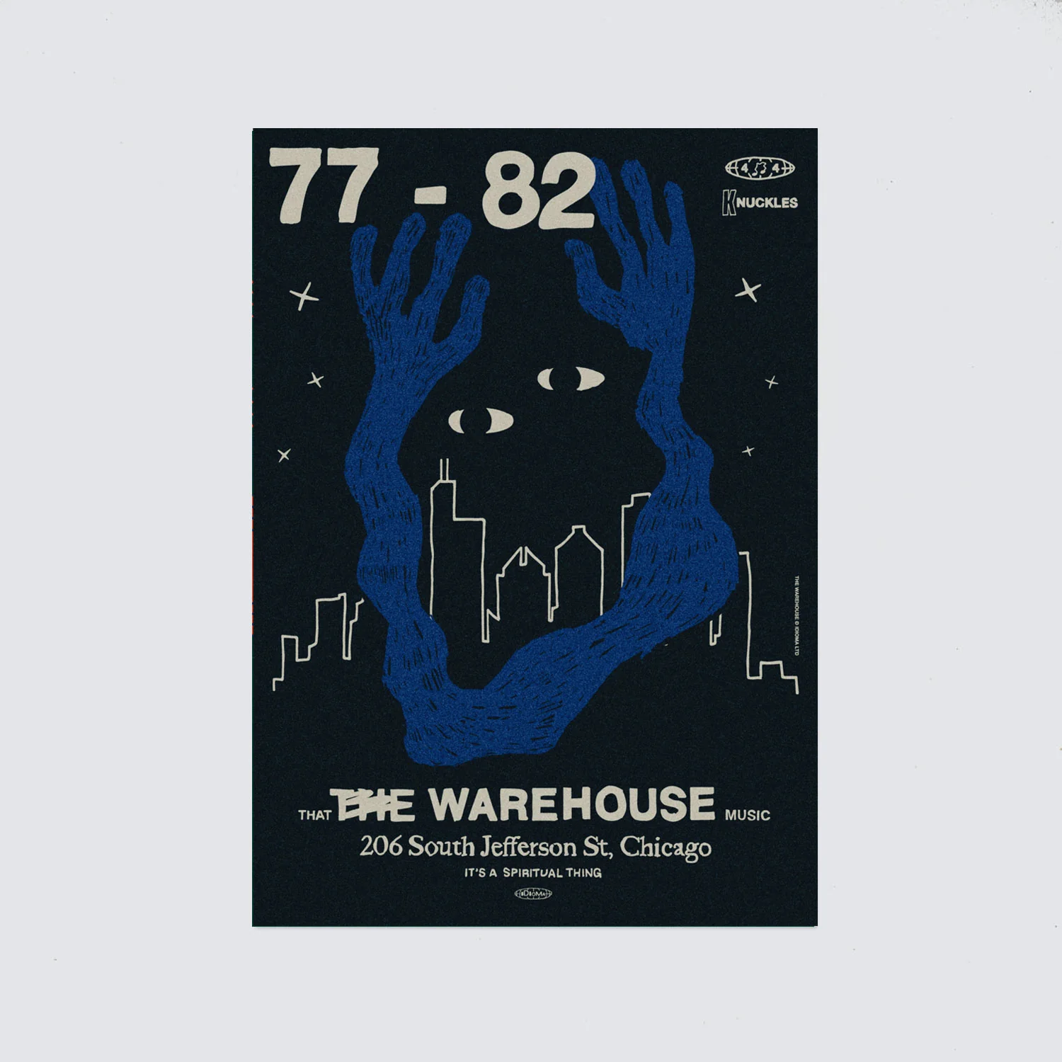 No (Not on Sale)