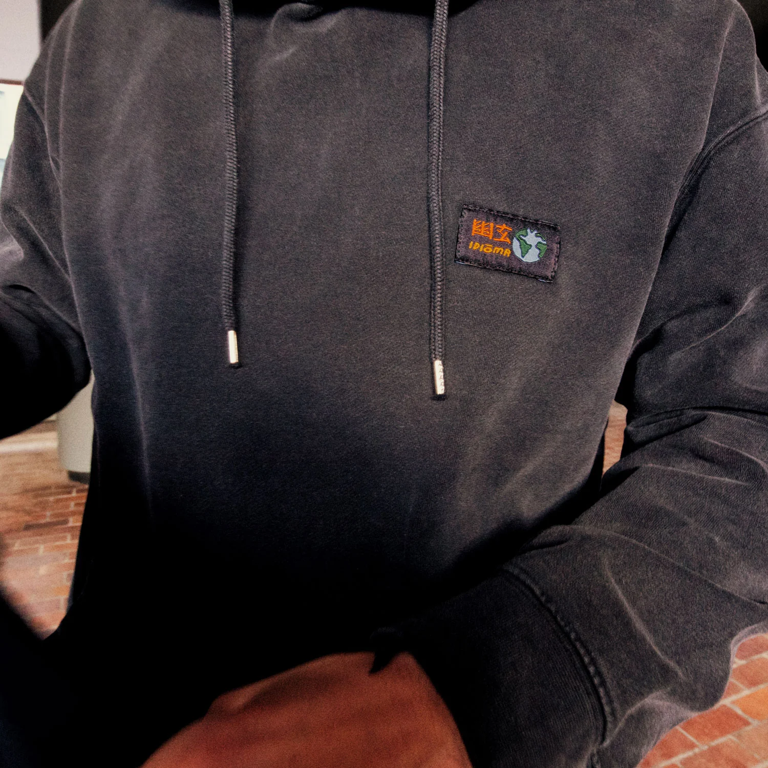 Yugen Hood 2.0 - Image 3