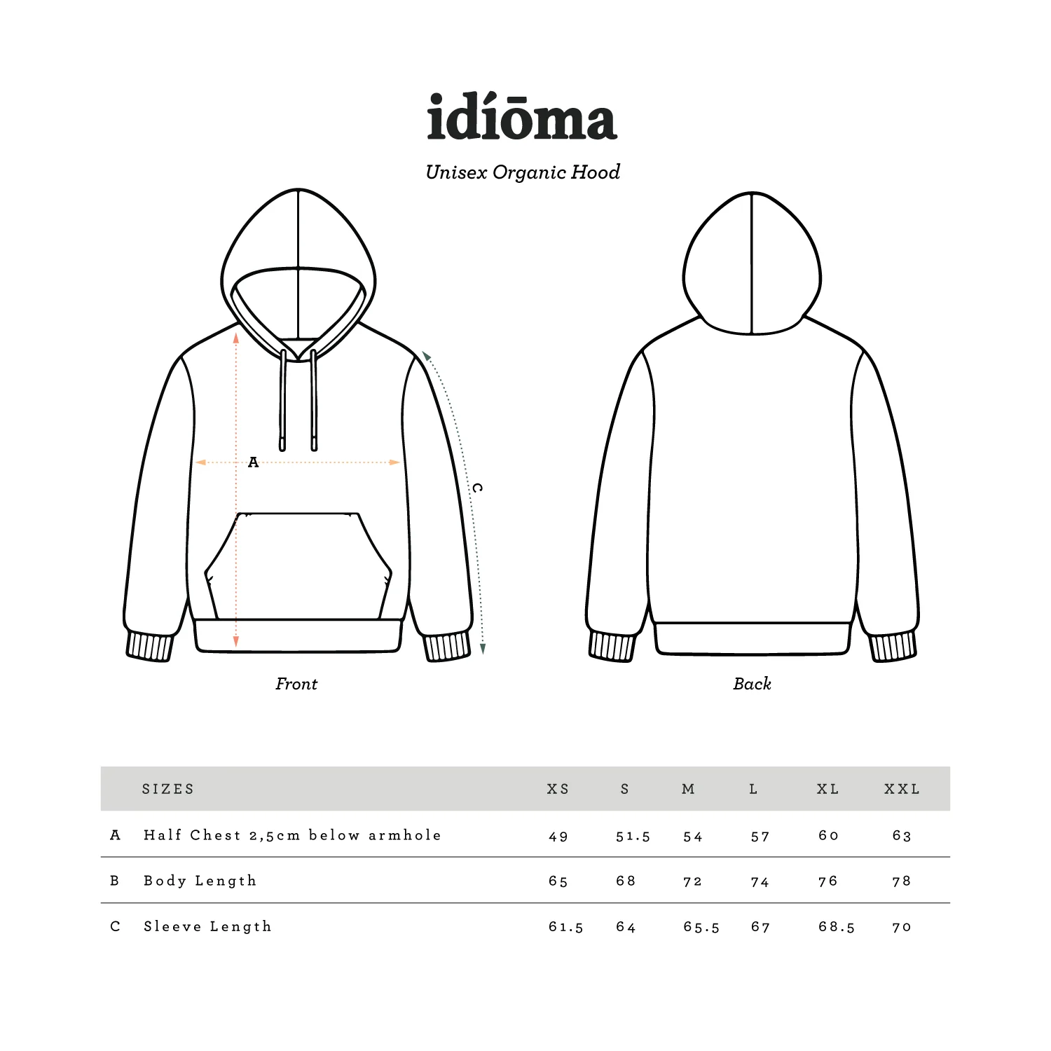 Balatapa Hood - Image 7